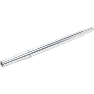 ALLSTAR PERFORMANCE #ALL56807-205 Radius Rod 5/8in Alum 20-1/2in