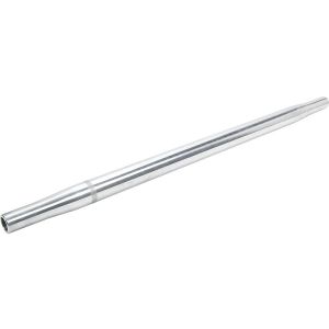 ALLSTAR PERFORMANCE #ALL56807-22 Radius Rod 5/8in Alum 22in
