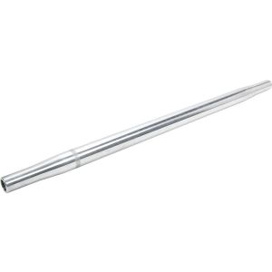 ALLSTAR PERFORMANCE #ALL56807-23 Radius Rod 5/8in Alum 23in