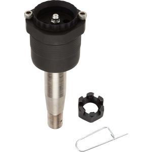 ALLSTAR PERFORMANCE #ALL56812 Low Friction B/J Upper Screw-In K772 +1in
