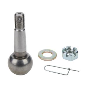 ALLSTAR PERFORMANCE #ALL56917 Ball Joint Pin K772 +.200in
