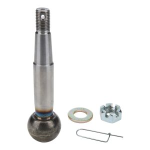 ALLSTAR PERFORMANCE #ALL56927 Ball Joint Pin K772 +2in