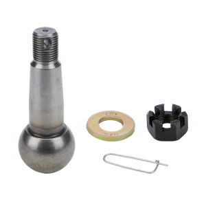 ALLSTAR PERFORMANCE #ALL56936 Ball Joint Pin K727 +.100in