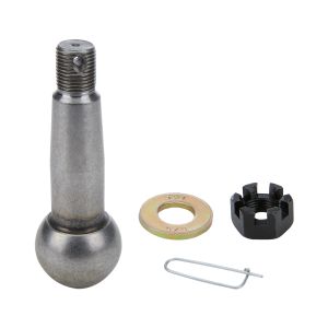 ALLSTAR PERFORMANCE #ALL56940 Ball Joint Pin K727 +.500in