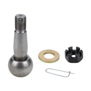 ALLSTAR PERFORMANCE #ALL56956 Ball Joint Pin K6141 +.100in