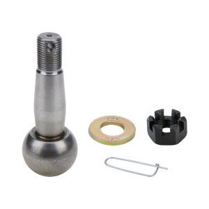 ALLSTAR PERFORMANCE #ALL56957 Ball Joint Pin K6141 +.200in