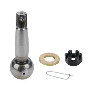 ALLSTAR PERFORMANCE #ALL56960 Ball Joint Pin K6141 +.500in
