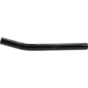 ALLSTAR PERFORMANCE #ALL57016 5/8 Bent Tie Rod Tube 14in