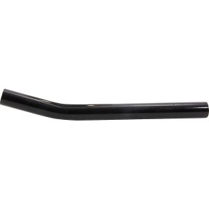 ALLSTAR PERFORMANCE #ALL57026 5/8 Bent Tie Rod Tube 19in