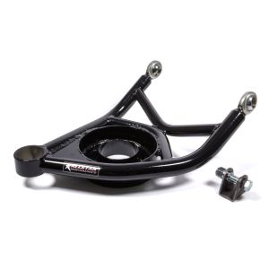 ALLSTAR PERFORMANCE #ALL57810 Lower Control Arm RH Press In Chevelle