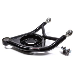 ALLSTAR PERFORMANCE #ALL57812 Lower Control Arm RH Screw In Chevelle