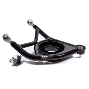 ALLSTAR PERFORMANCE #ALL57813 Lower Control Arm LH Screw In Chevelle