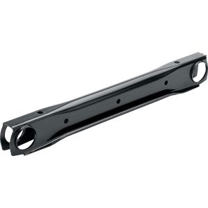 ALLSTAR PERFORMANCE #ALL57822 Lower Trailing Arm Metric G-Body