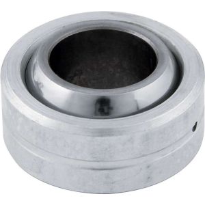 ALLSTAR PERFORMANCE #ALL58001 Mono Ball Bearing 5/8in