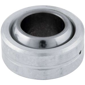 ALLSTAR PERFORMANCE #ALL58002-20 Mono Ball Bearing 3/4in 20pk