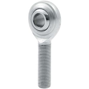 ALLSTAR PERFORMANCE #ALL58005 Rod End RH 5/16 Male Steel