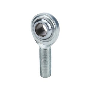 ALLSTAR PERFORMANCE #ALL58010 Rod End RH 5/8 Male Steel