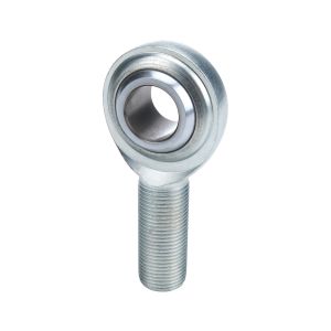 ALLSTAR PERFORMANCE #ALL58012 Rod End RH 3/4 Male Steel