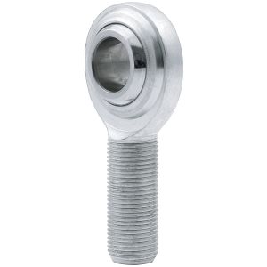 ALLSTAR PERFORMANCE #ALL58013 Rod End RH 3/4 Male Oversize Steel