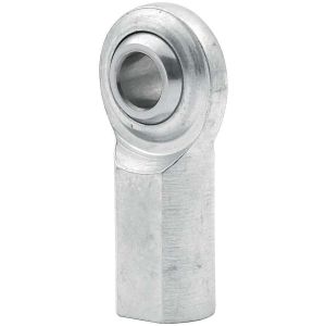 ALLSTAR PERFORMANCE #ALL58034 Rod End RH 1/4 Female Steel