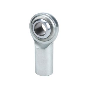 ALLSTAR PERFORMANCE #ALL58042 Rod End RH 3/4 Female Steel