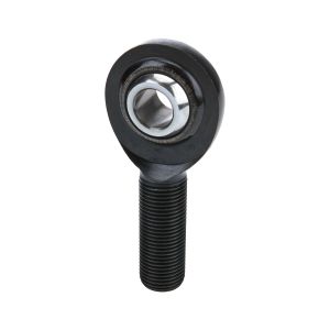 ALLSTAR PERFORMANCE #ALL58059 Pro Rod End RH Male Moly 1/2 ID x 5/8 Thread