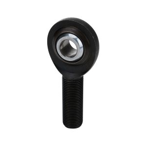 ALLSTAR PERFORMANCE #ALL58079 Pro Rod End RH Moly PTFE Lined 1/2ID x 5/8 Thread