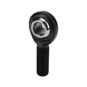 ALLSTAR PERFORMANCE #ALL58080 Pro Rod End RH Moly PTFE Lined 5/8