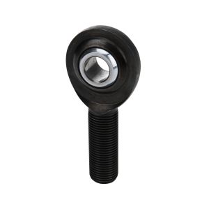 ALLSTAR PERFORMANCE #ALL58084 Pro Rod End LH Moly PTFE Lined 1/2ID x 5/8 Thread