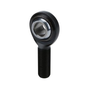 ALLSTAR PERFORMANCE #ALL58085 Pro Rod End LH Moly PTFE Lined 5/8