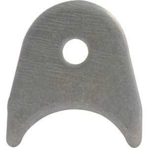 ALLSTAR PERFORMANCE #ALL60010-25 1/8in Radius Tabs 25pk 1/4in Hole