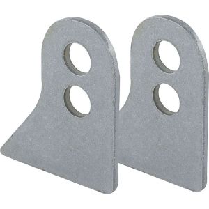 ALLSTAR PERFORMANCE #ALL60025 Upper A-Arm Brkts 1pr