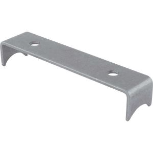 ALLSTAR PERFORMANCE #ALL60033 Seat Bracket Bottom