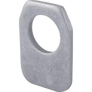 ALLSTAR PERFORMANCE #ALL60058 Upper T/A Mount GM