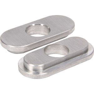 ALLSTAR PERFORMANCE #ALL60080 A-Arm Caster Slug Centered