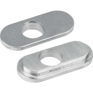 ALLSTAR PERFORMANCE #ALL60081 A-Arm Caster Slug 1/8in