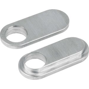 ALLSTAR PERFORMANCE #ALL60084 A-Arm Caster Slug 1/2in