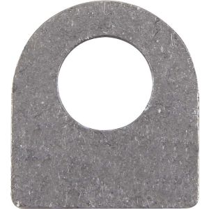 ALLSTAR PERFORMANCE #ALL60092 Mounting Tabs Weld-on 9/16in Hole 4pk