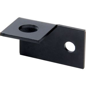 ALLSTAR PERFORMANCE #ALL60093 Bulkhead Mounting Tab with 7/16in hole