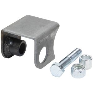 ALLSTAR PERFORMANCE #ALL60103 Coil Over Bracket Short Straight