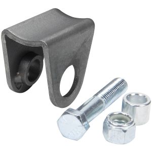 ALLSTAR PERFORMANCE #ALL60107 Coil Over Bracket Narrow