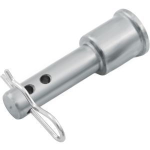 ALLSTAR PERFORMANCE #ALL60108 Steel Shock Quick Pin