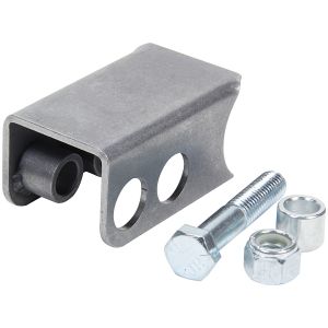 ALLSTAR PERFORMANCE #ALL60112 Shock Mount 2 Hole