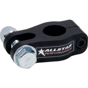 ALLSTAR PERFORMANCE #ALL60182 Alum Panhard Bar Clevis 1-1/2in Bar
