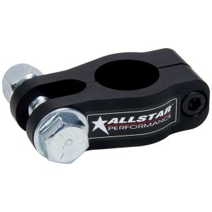 ALLSTAR PERFORMANCE #ALL60183 Alum Panhard Bar Clevis 1-3/4in Bar