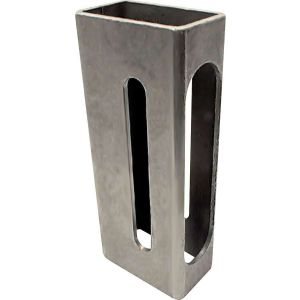 ALLSTAR PERFORMANCE #ALL60186 Slider Box 1/2in