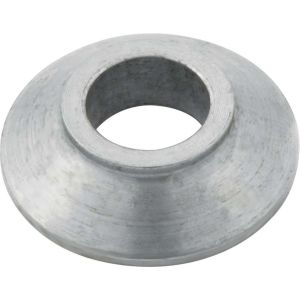 ALLSTAR PERFORMANCE #ALL60187 Slider Box Rod End Spacers 1/2in 2pk