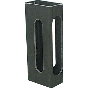 ALLSTAR PERFORMANCE #ALL60188 Slider Box 3/4in