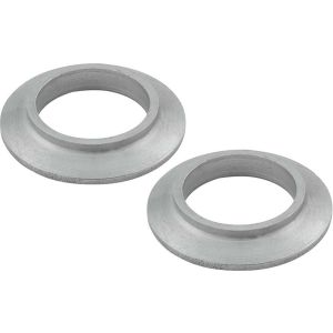 ALLSTAR PERFORMANCE #ALL60189-10 Slider Box Rod End Spacers 3/4in 10pk