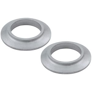 ALLSTAR PERFORMANCE #ALL60189 Slider Box Rod End Spacers 3/4in 2pk